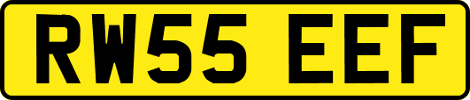 RW55EEF