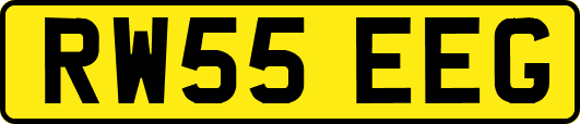 RW55EEG