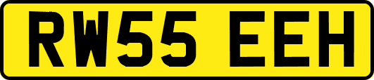 RW55EEH