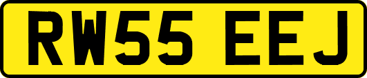 RW55EEJ
