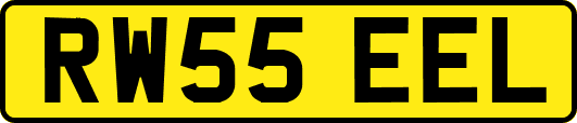 RW55EEL