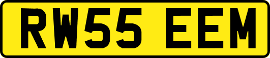 RW55EEM
