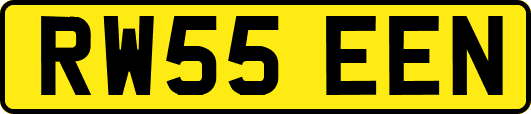 RW55EEN