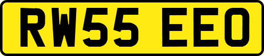 RW55EEO