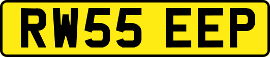RW55EEP