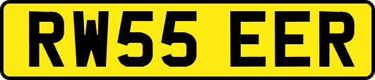 RW55EER