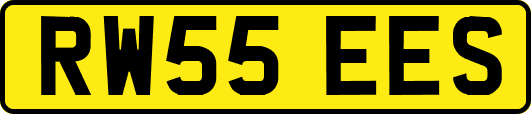 RW55EES