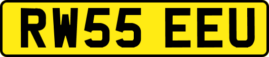 RW55EEU