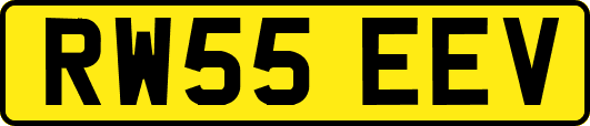 RW55EEV