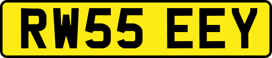 RW55EEY