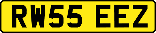 RW55EEZ