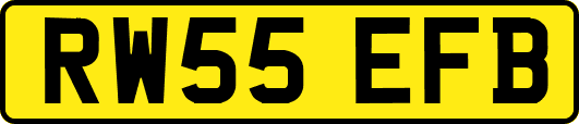 RW55EFB