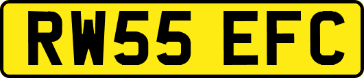 RW55EFC