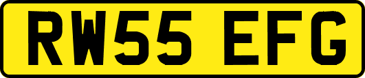 RW55EFG