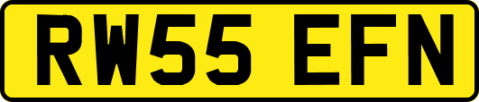 RW55EFN