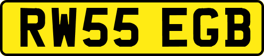 RW55EGB