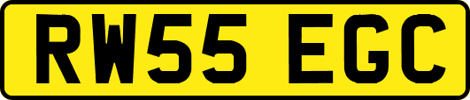 RW55EGC