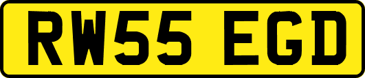 RW55EGD