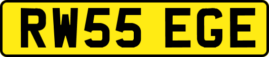 RW55EGE