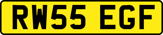 RW55EGF