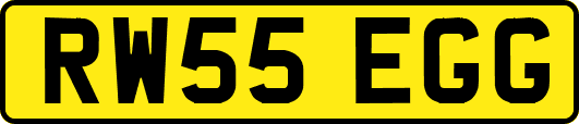 RW55EGG