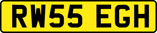 RW55EGH