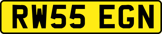 RW55EGN