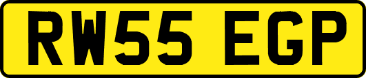 RW55EGP