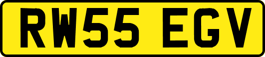 RW55EGV