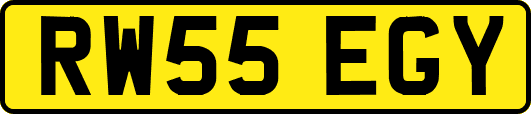 RW55EGY