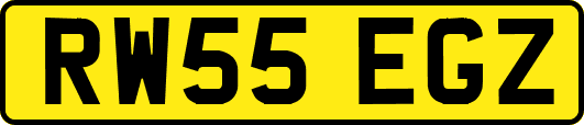 RW55EGZ