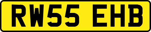 RW55EHB