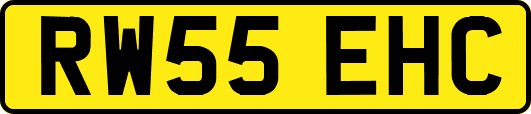 RW55EHC