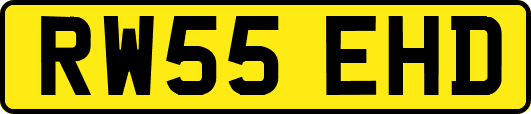 RW55EHD
