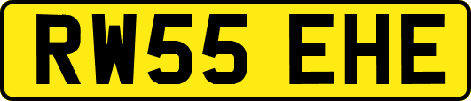 RW55EHE