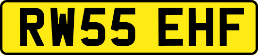 RW55EHF