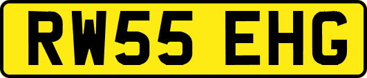 RW55EHG