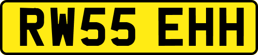 RW55EHH