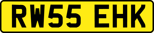 RW55EHK