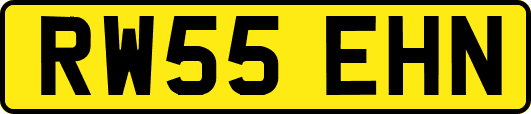 RW55EHN