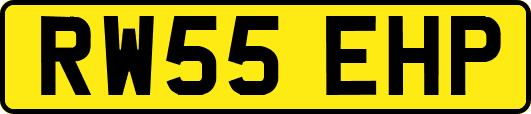 RW55EHP