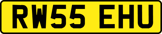 RW55EHU