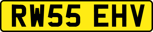 RW55EHV