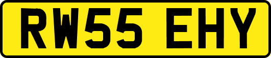 RW55EHY