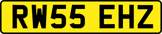 RW55EHZ