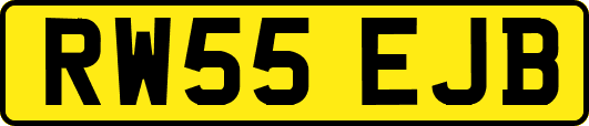 RW55EJB