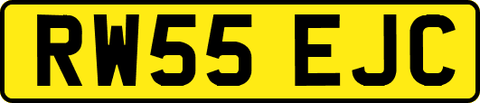 RW55EJC