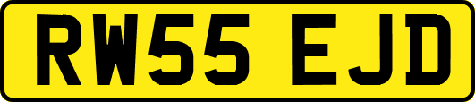 RW55EJD