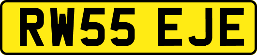 RW55EJE