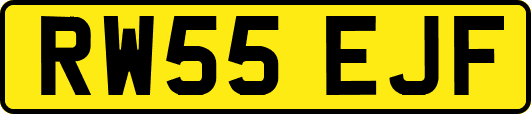 RW55EJF
